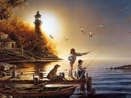 Fishing Wallpapers - images00.jpeg